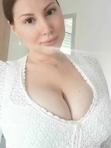 Проститутка Амелия Проститутка Амелия